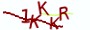 validcode