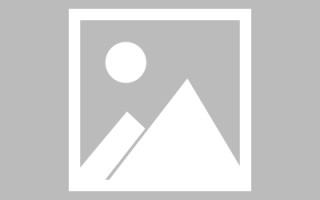 吉安承德网站制作服务（承德网站建设）