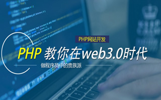 吉安 yy挂机一小时多少积分,iphone版手机YY可以后台挂机吗？