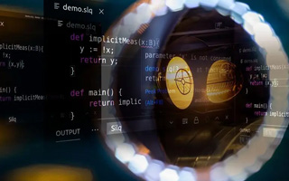 吉安 mongo排序sort,php如何按顺序排列数组？