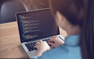 吉安 api php源码,下载的php源码怎么运行呢？