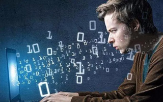 吉安 ,php声明和调用变量的符号是什么？