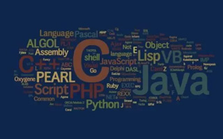 吉安 api php源码,下载的php源码怎么运行呢？